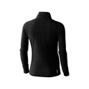 32539483992XL