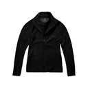 32539483992XL