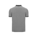 325395PO2432XL
