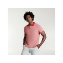 325395PO2452XL