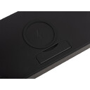 325400070