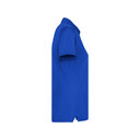 325401PO052XL