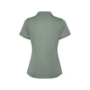 325401PO2752XL