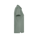 325401PO2752XL
