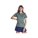 325401PO2752XL