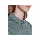 325401PO2752XL