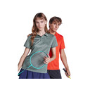 325401PO2752XL