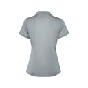325401PO472XL