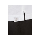 325402PO01022XL