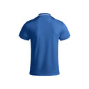 325402PO05012XL