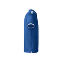 325402PO05012XL