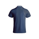 325402PO55012XL