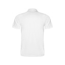 3254040013XL