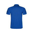 3254040052XL
