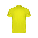 32540402213XL
