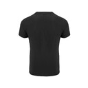 3254070022XL