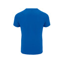 325407005M