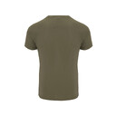 3254070152XL