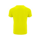 32540702212XL