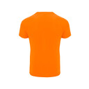 32540702232XL