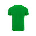 32540702262XL