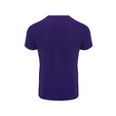 3254070632XL