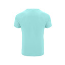 3254070982XL