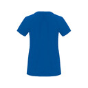 3254080052XL