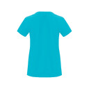 3254080122XL