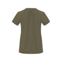 3254080152XL