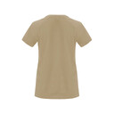 32540802192XL