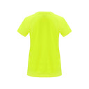 32540802212XL