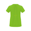 32540802252XL