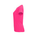32540802282XL