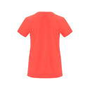 32540802342XL
