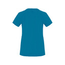 3254080452XL