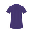 3254080632XL