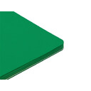 325413520.03