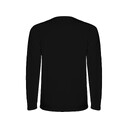 325415CA022XL