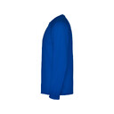 325415CA052XL