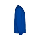 325415CA052XL