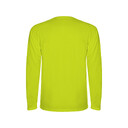 325415CA2212XL