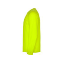 325415CA2212XL