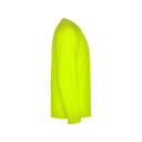 325415CA2212XL