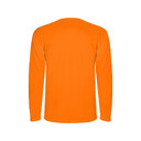325415CA2232XL