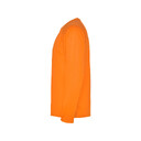 325415CA2232XL