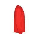 325415CA602XL