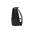325420020