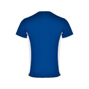 32542400501XL