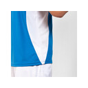 32542400501XL